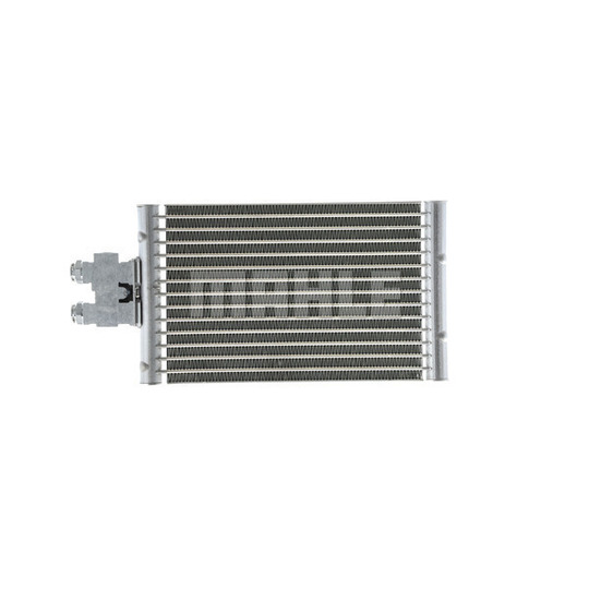 CLC 74 000P - Oil Cooler, automatic transmission 