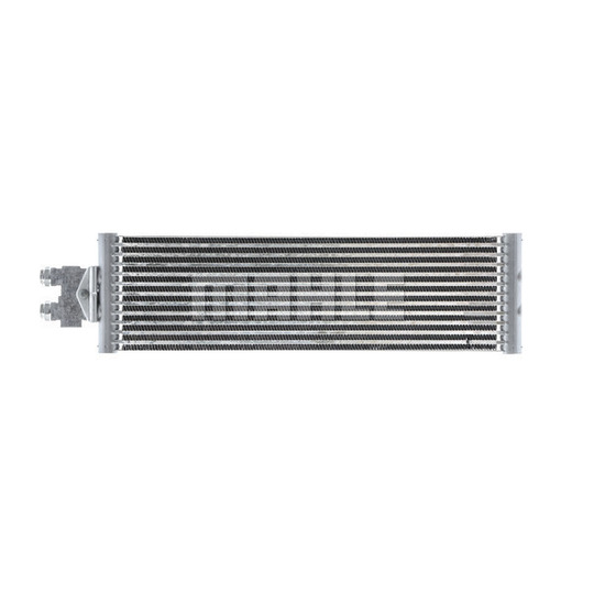 CLC 64 000P - Oil Cooler, automatic transmission 