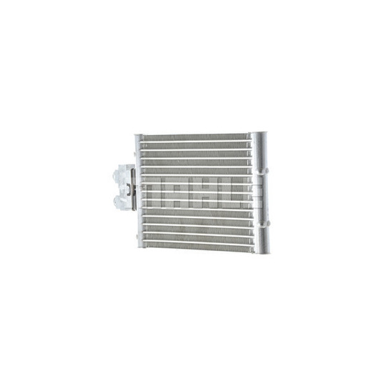 CLC 74 000P - Oil Cooler, automatic transmission 