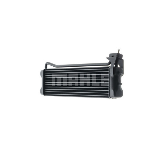 CLC 110 000P - Oil Cooler, engine oil 