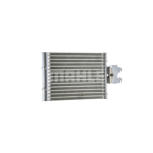 CLC 74 000P - Oil Cooler, automatic transmission 