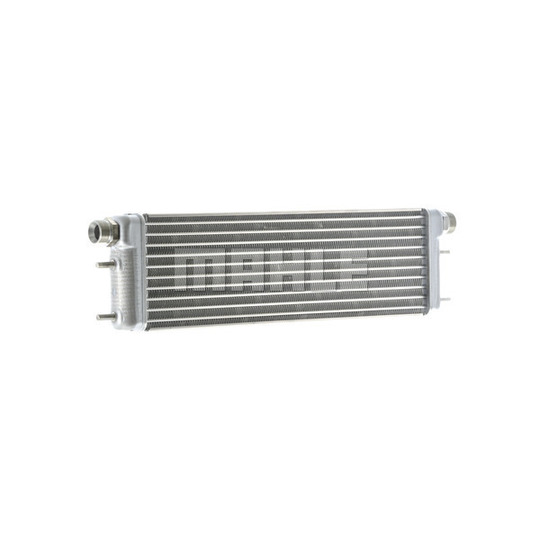 CLC 169 001P - Oil Cooler, engine oil 