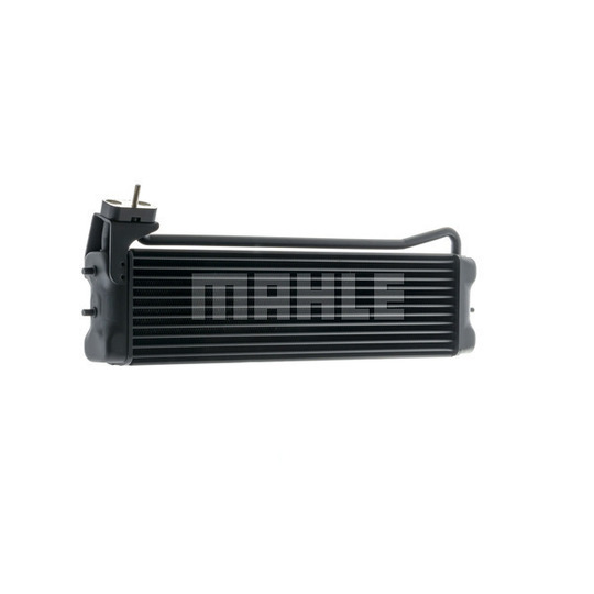 CLC 110 000P - Oil Cooler, engine oil 