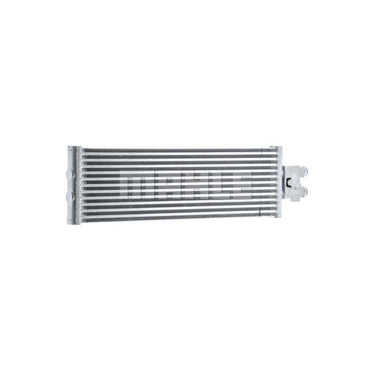 CLC 64 000P - Oil Cooler, automatic transmission 