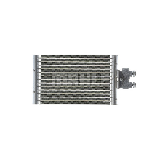 CLC 74 000P - Oil Cooler, automatic transmission 