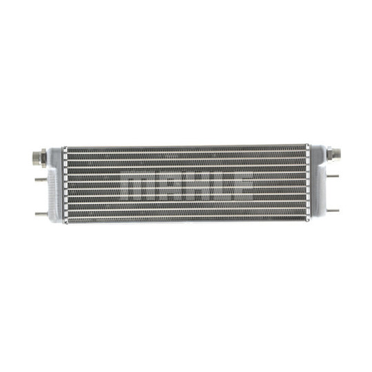 CLC 169 001P - Oil Cooler, engine oil 