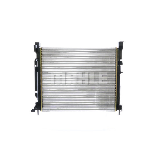 CR 1155 000S - Radiator, engine cooling 