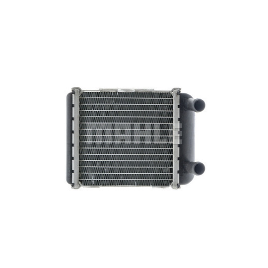 CR 1399 000P - Radiator, engine cooling 