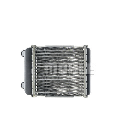 CR 1399 000P - Radiator, engine cooling 