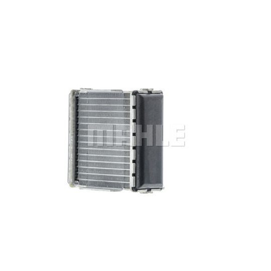 CR 1399 000P - Radiator, engine cooling 