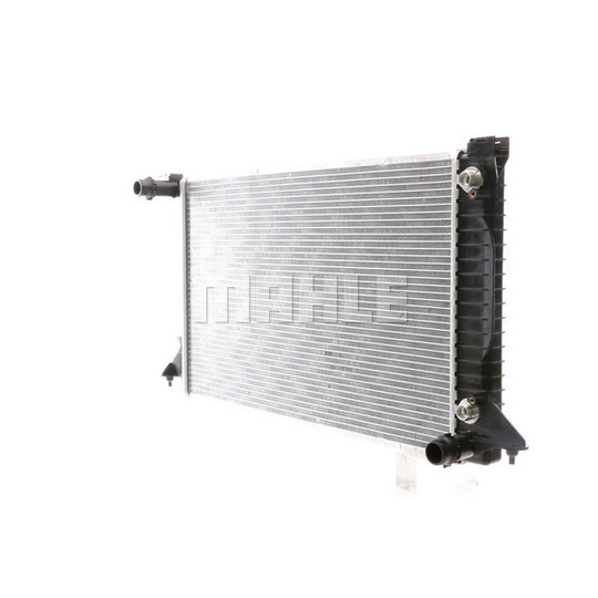 CR 1422 000S - Radiator, engine cooling 