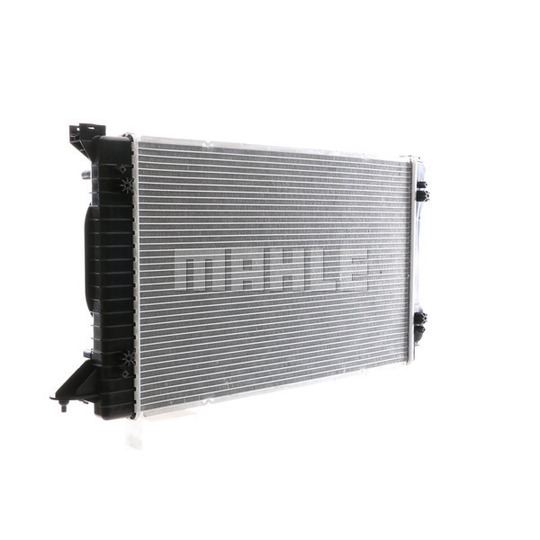 CR 1422 000S - Radiator, engine cooling 