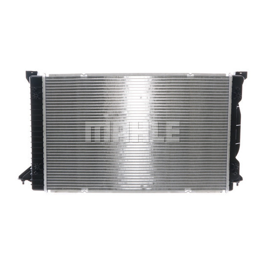 CR 1421 000S - Radiator, engine cooling 