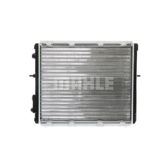 CR 147 000S - Radiator, engine cooling 