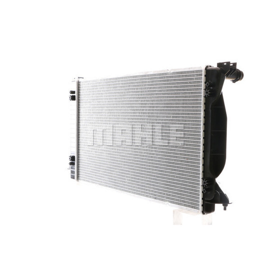 CR 1422 000S - Radiator, engine cooling 