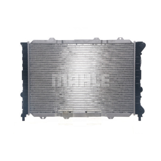 CR 1567 000S - Radiator, engine cooling 