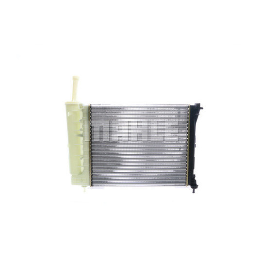 CR 1859 000S - Radiator, engine cooling 