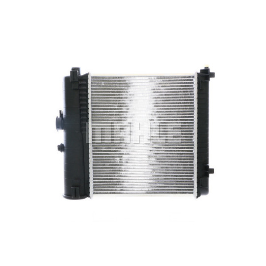 CR 2207 000S - Radiator, engine cooling 