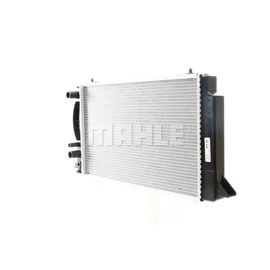 CR 396 000S - Radiator, engine cooling 