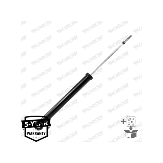 376199SP - Shock Absorber 