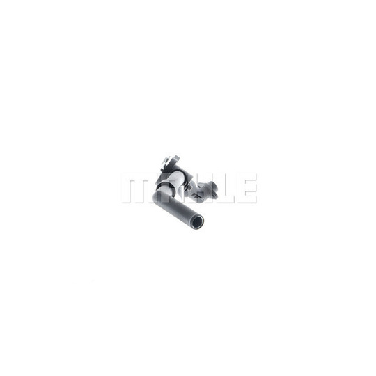 CV 4 000P - Control Valve, coolant 