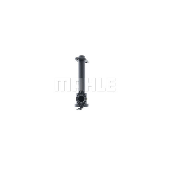 CV 7 000P - Control Valve, coolant 