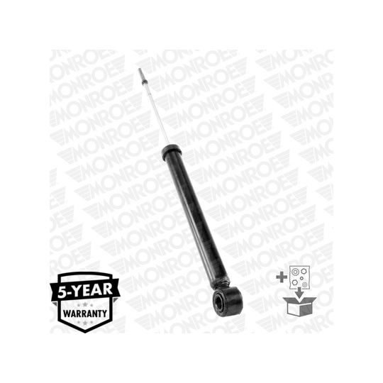 376199SP - Shock Absorber 