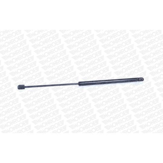 ML5026 - Gas Spring, boot-/cargo area 