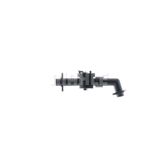 CV 6 000P - Control Valve, coolant 