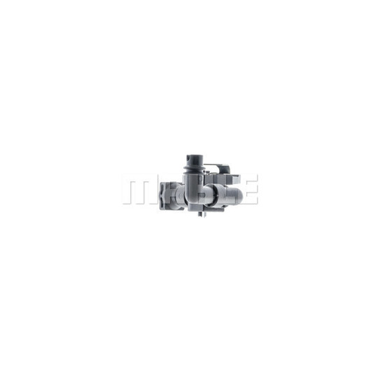 CV 2 000P - Control Valve, coolant 