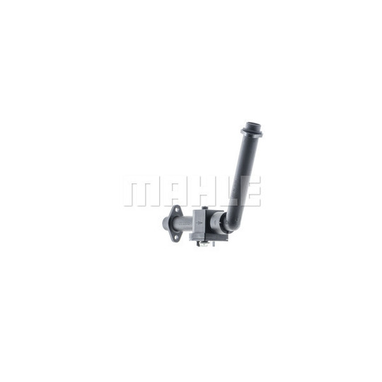 CV 7 000P - Control Valve, coolant 