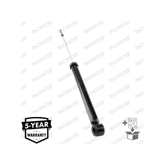 376199SP - Shock Absorber 