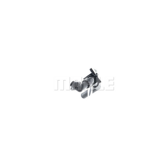 CV 4 000P - Control Valve, coolant 