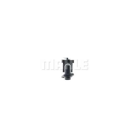 CV 6 000P - Control Valve, coolant 