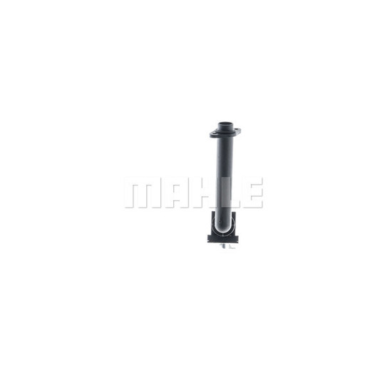 CV 7 000P - Control Valve, coolant 