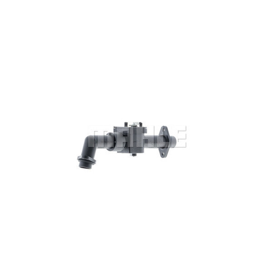 CV 6 000P - Control Valve, coolant 