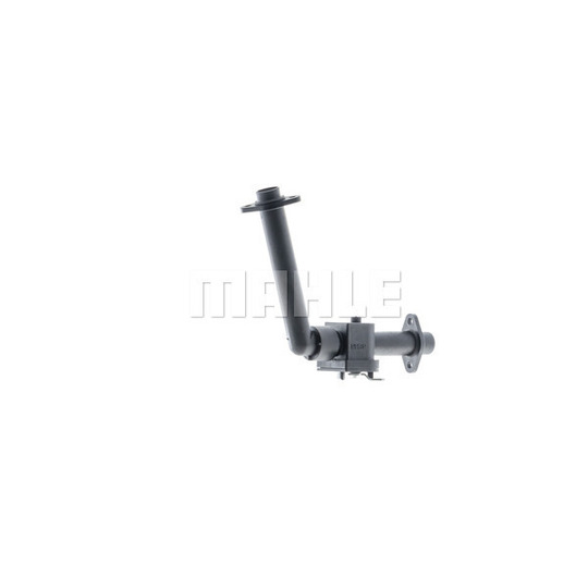 CV 7 000P - Control Valve, coolant 