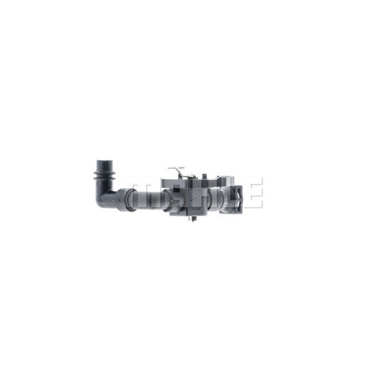 CV 2 000P - Control Valve, coolant 