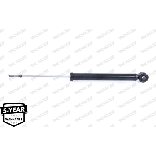 376199SP - Shock Absorber 