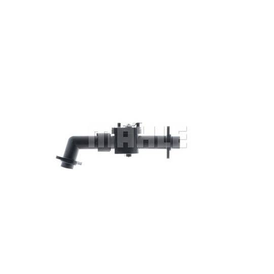 CV 6 000P - Control Valve, coolant 