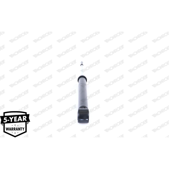 376199SP - Shock Absorber 