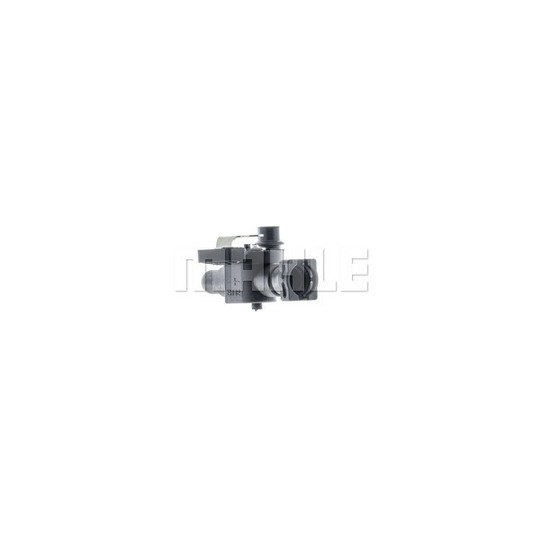 CV 2 000P - Control Valve, coolant 