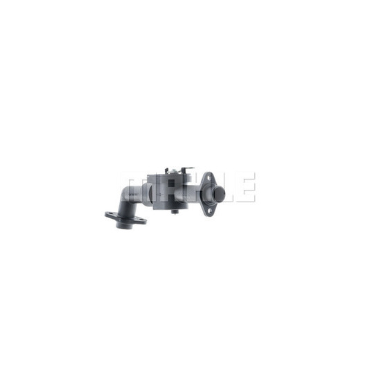 CV 6 000P - Control Valve, coolant 