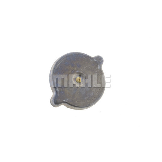 CRB 9 000P - Sealing Cap, radiator 