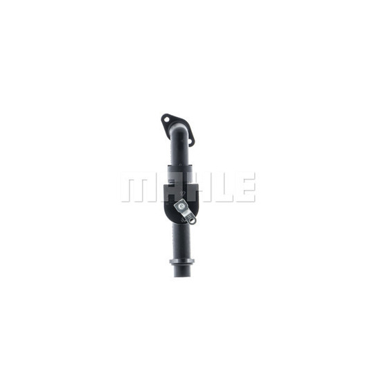 CV 6 000P - Control Valve, coolant 