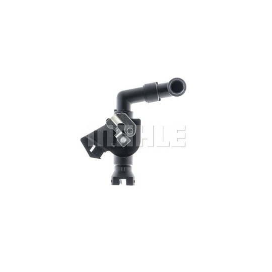 CV 2 000P - Control Valve, coolant 