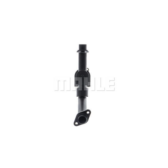 CV 7 000P - Control Valve, coolant 