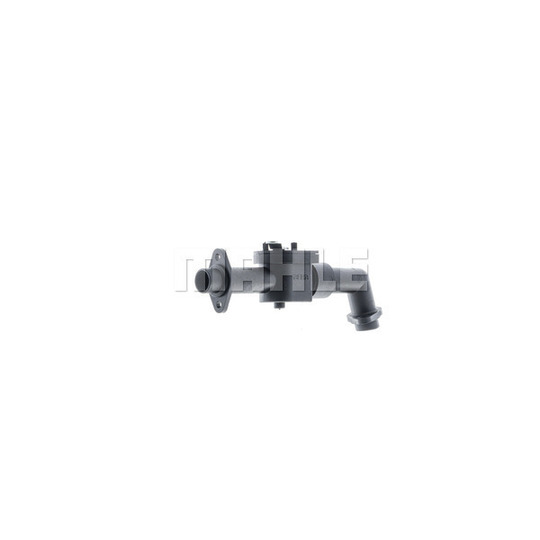 CV 6 000P - Control Valve, coolant 