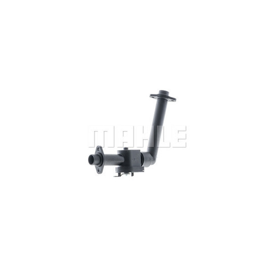 CV 7 000P - Control Valve, coolant 