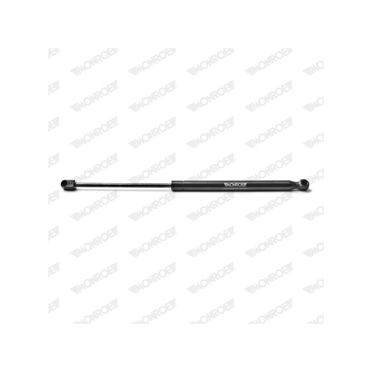 ML5079 - Gas Spring, boot-/cargo area 